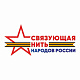 Нижегородцев приглашают принять участие в патриотическом конкурсе «Связующая нить народов России»